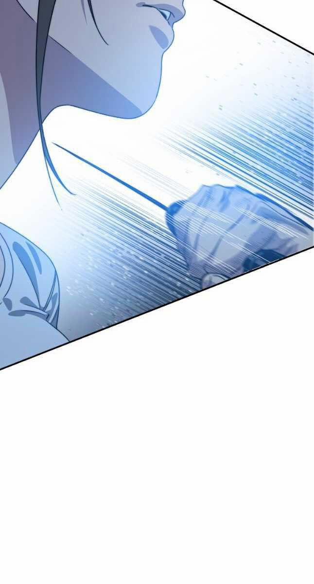 Tồn Tại Vĩnh Hằng 41 trang 20