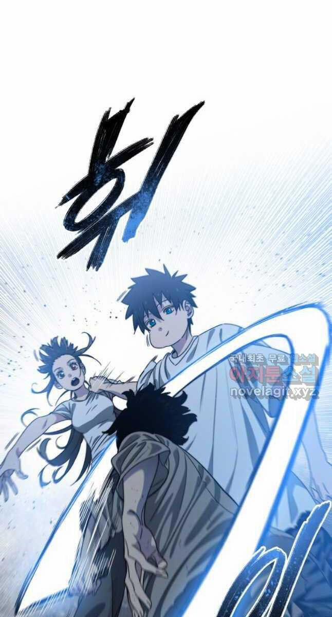 Tồn Tại Vĩnh Hằng 41 trang 21