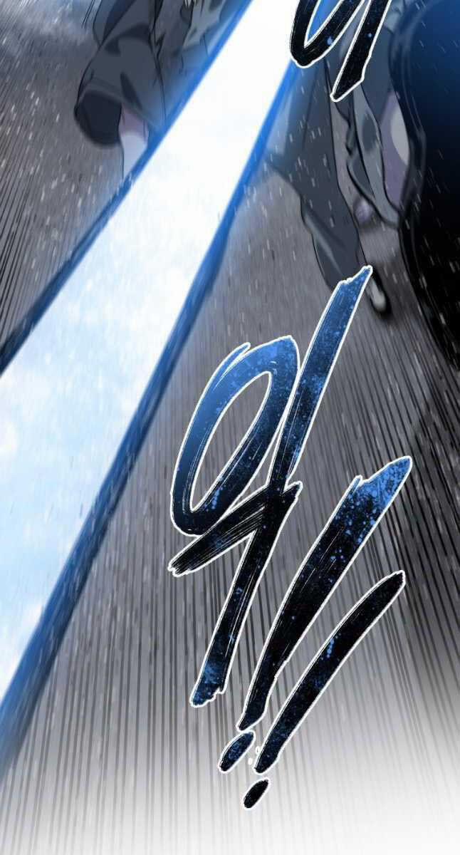 Tồn Tại Vĩnh Hằng 41 trang 22