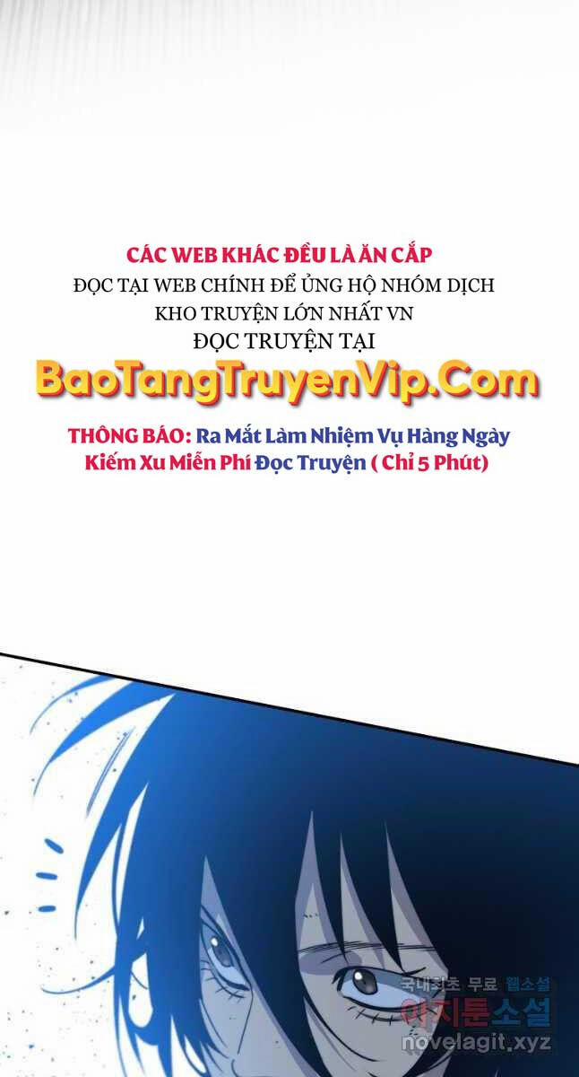 Tồn Tại Vĩnh Hằng 41 trang 23