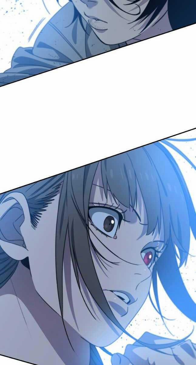 Tồn Tại Vĩnh Hằng 41 trang 24