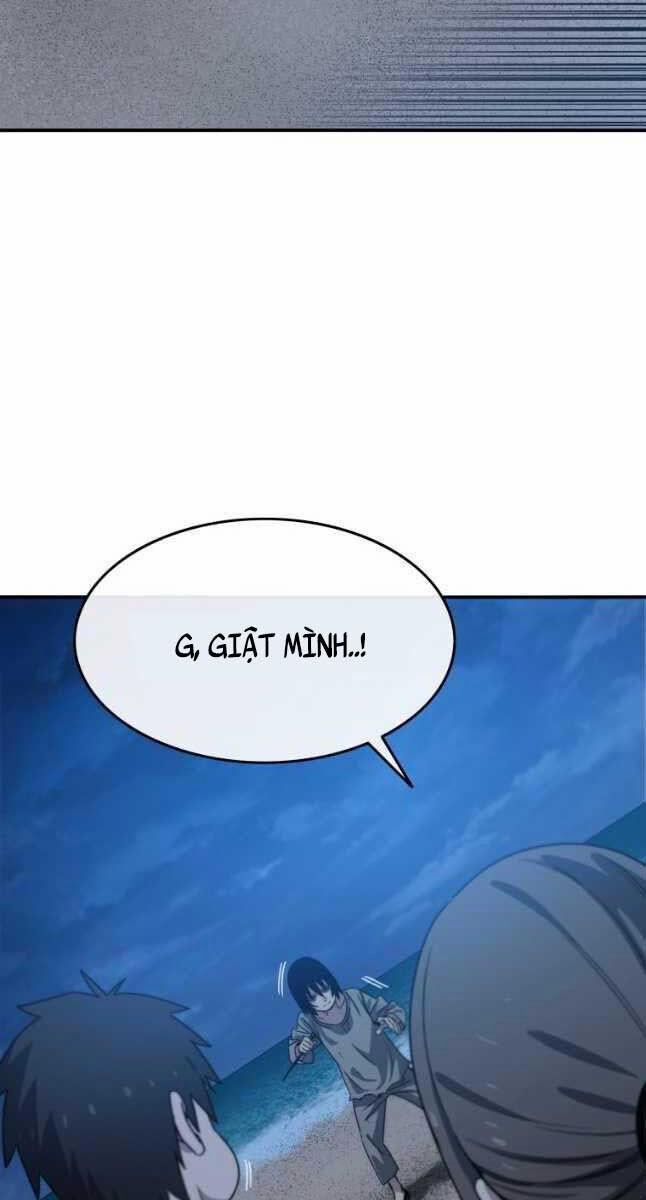 Tồn Tại Vĩnh Hằng 41 trang 26
