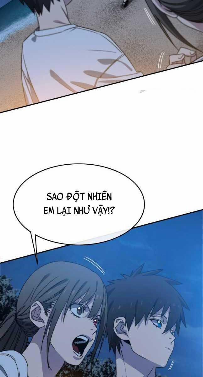 Tồn Tại Vĩnh Hằng 41 trang 27