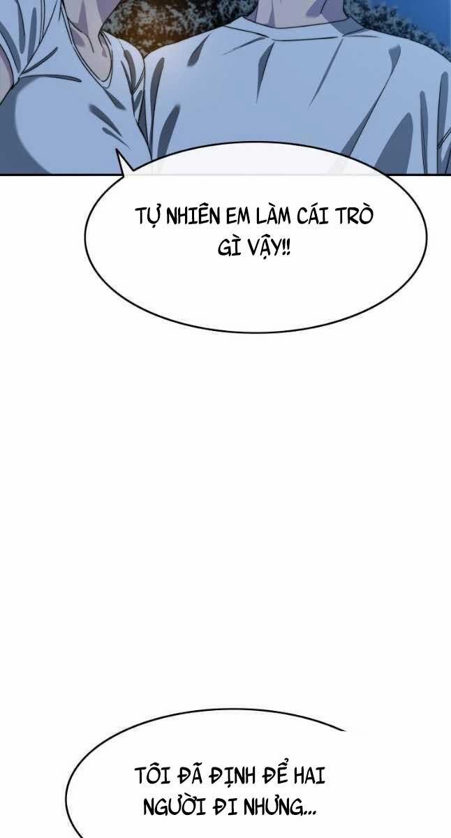Tồn Tại Vĩnh Hằng 41 trang 28