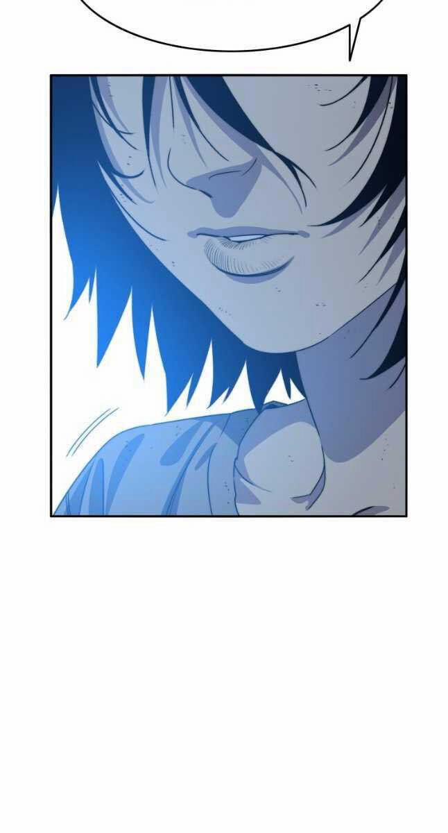 Tồn Tại Vĩnh Hằng 41 trang 29