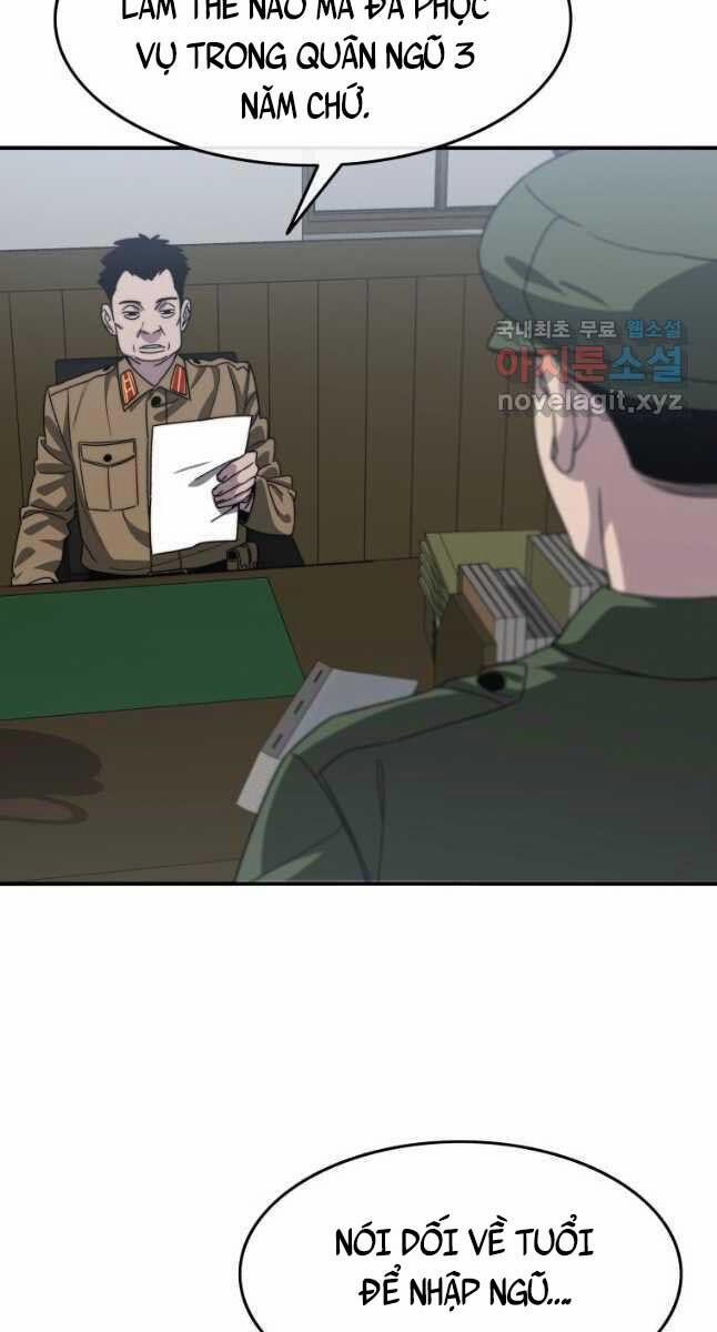 Tồn Tại Vĩnh Hằng 41 trang 3