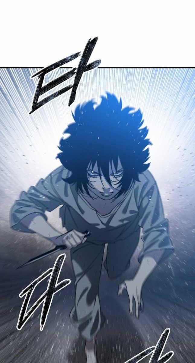 Tồn Tại Vĩnh Hằng 41 trang 31