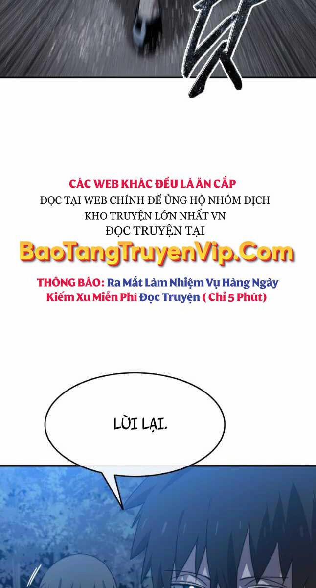 Tồn Tại Vĩnh Hằng 41 trang 32