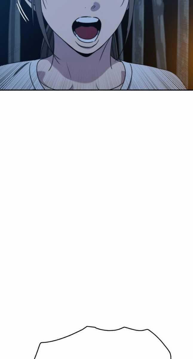 Tồn Tại Vĩnh Hằng 41 trang 34