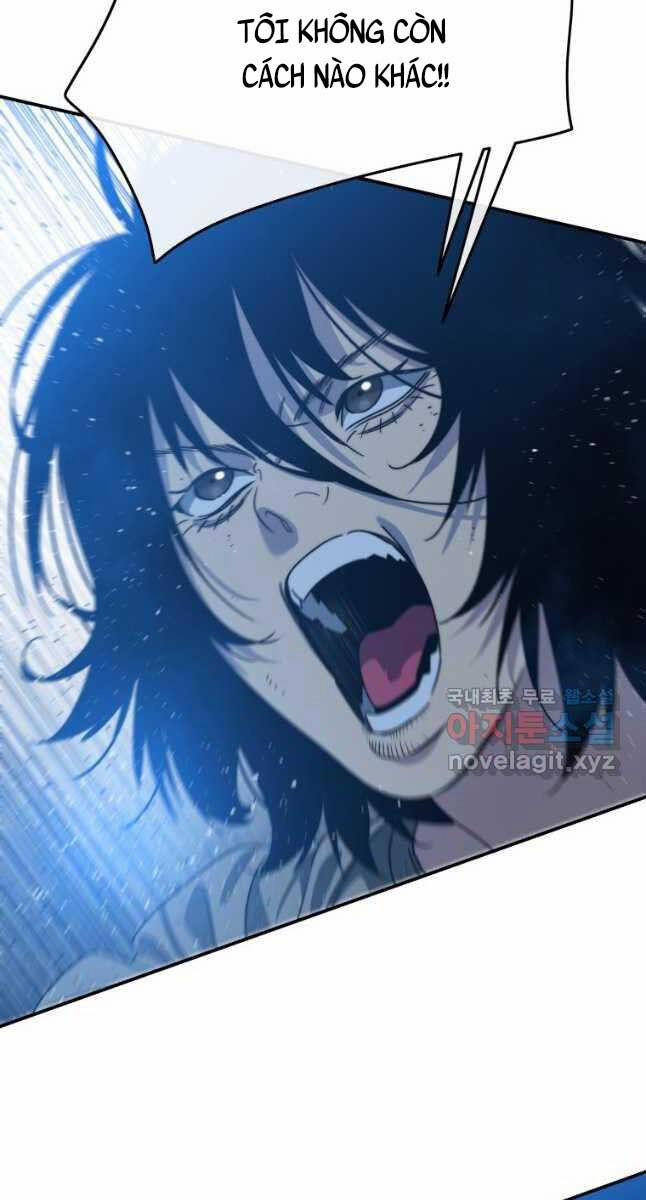 Tồn Tại Vĩnh Hằng 41 trang 35