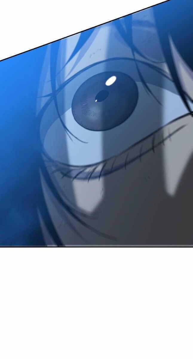 Tồn Tại Vĩnh Hằng 41 trang 36