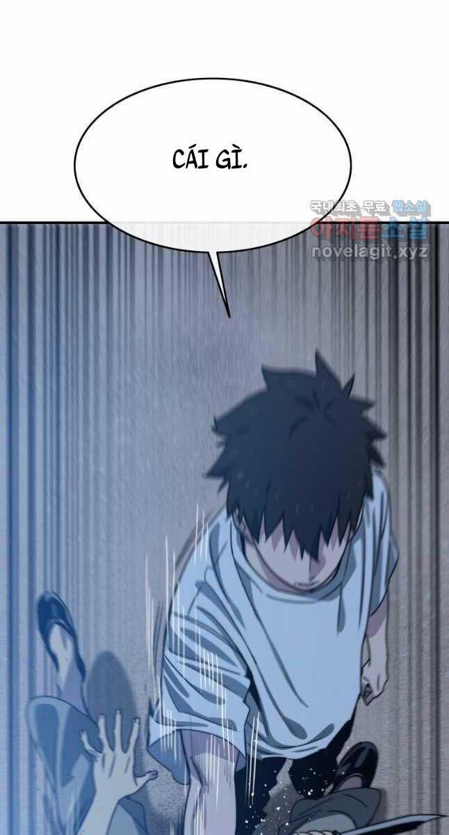 Tồn Tại Vĩnh Hằng 41 trang 37