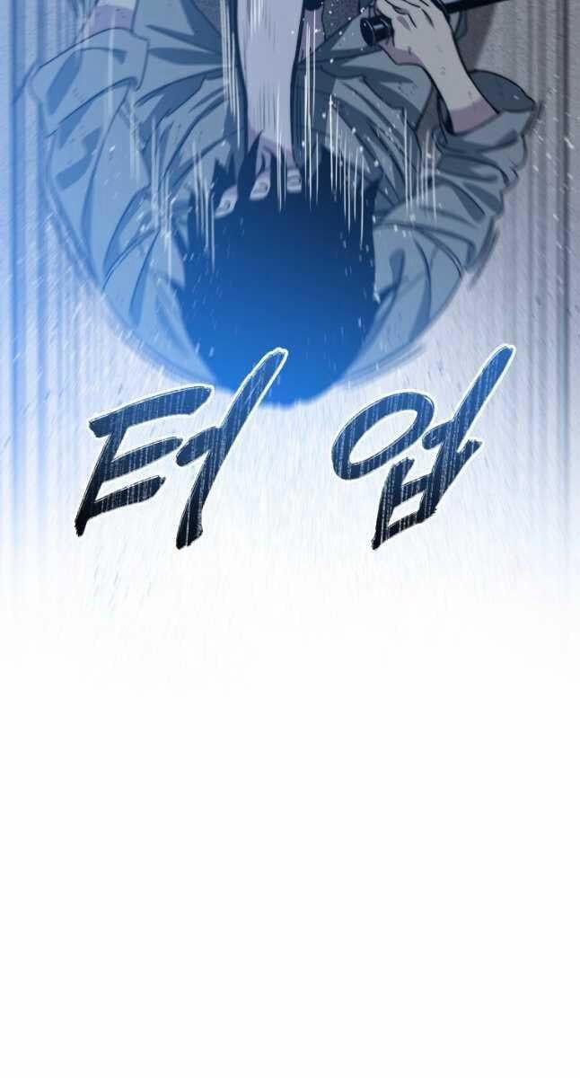 Tồn Tại Vĩnh Hằng 41 trang 38