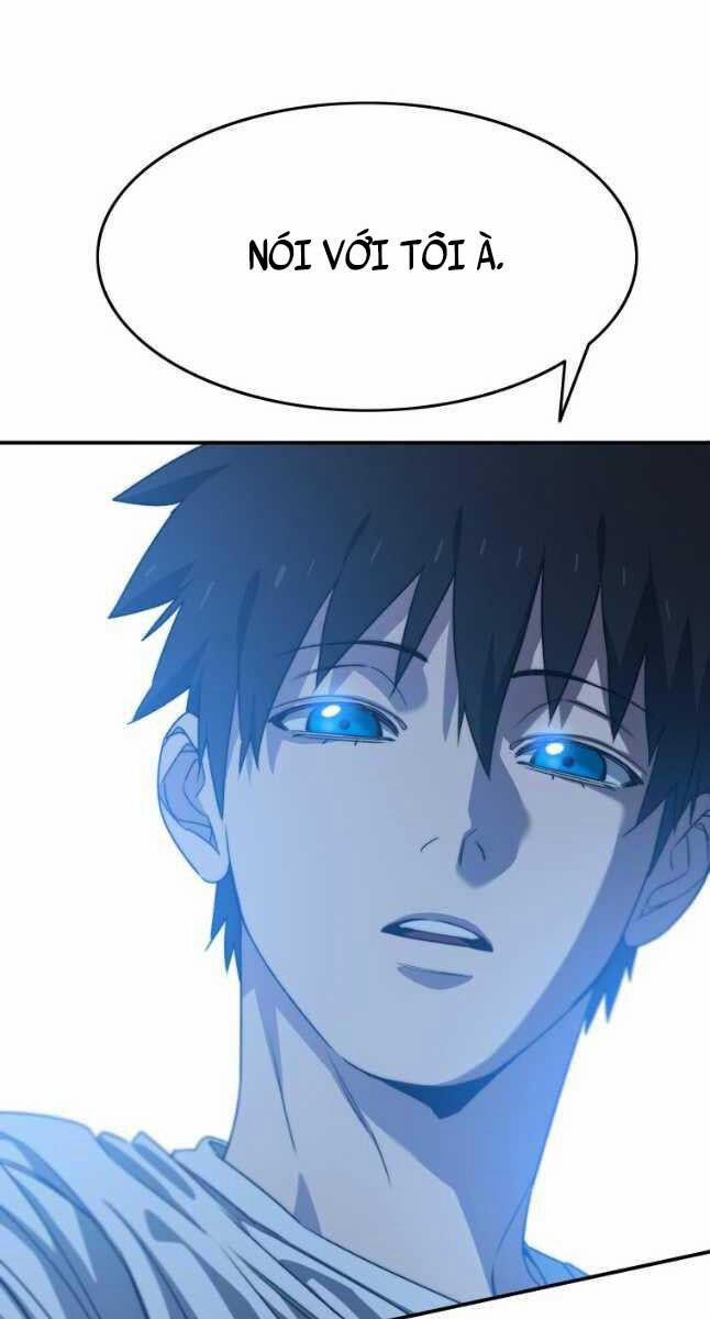 Tồn Tại Vĩnh Hằng 41 trang 39