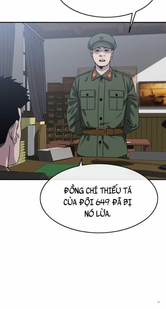 Tồn Tại Vĩnh Hằng 41 trang 4