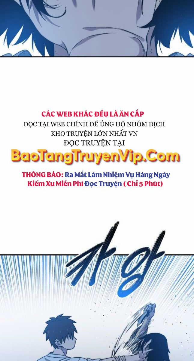 Tồn Tại Vĩnh Hằng 41 trang 41