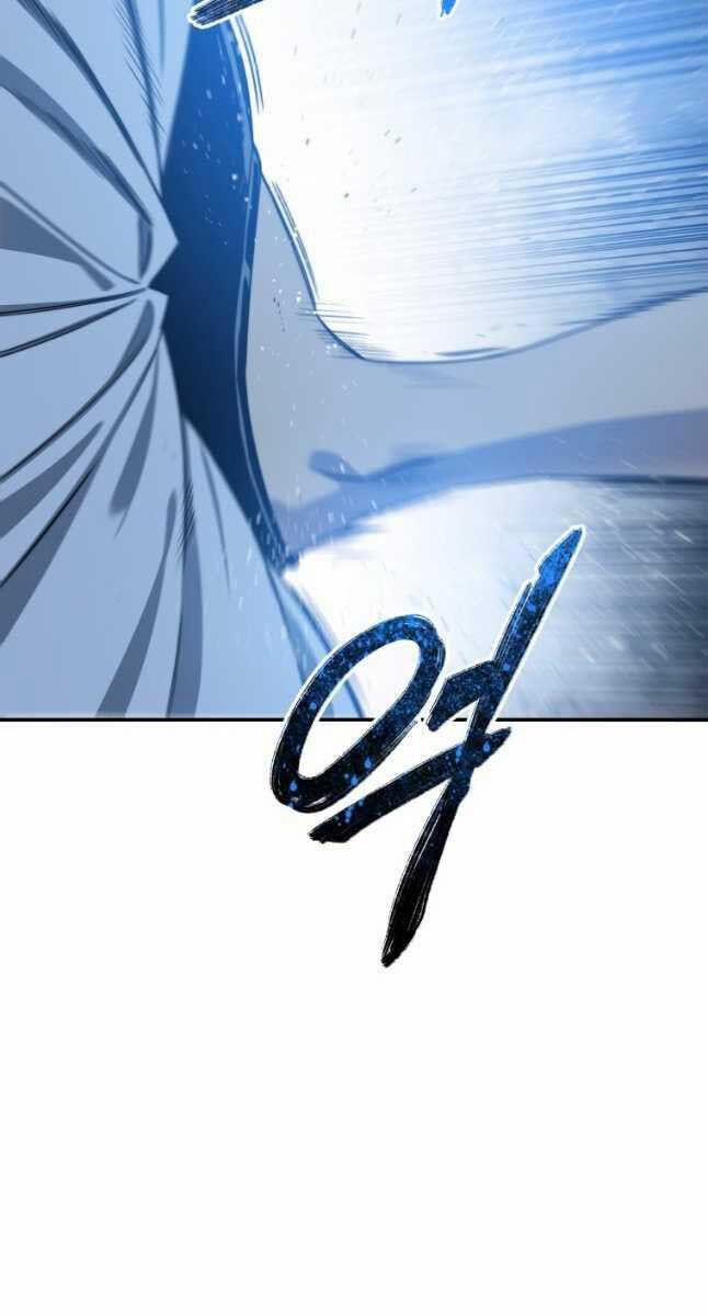 Tồn Tại Vĩnh Hằng 41 trang 43