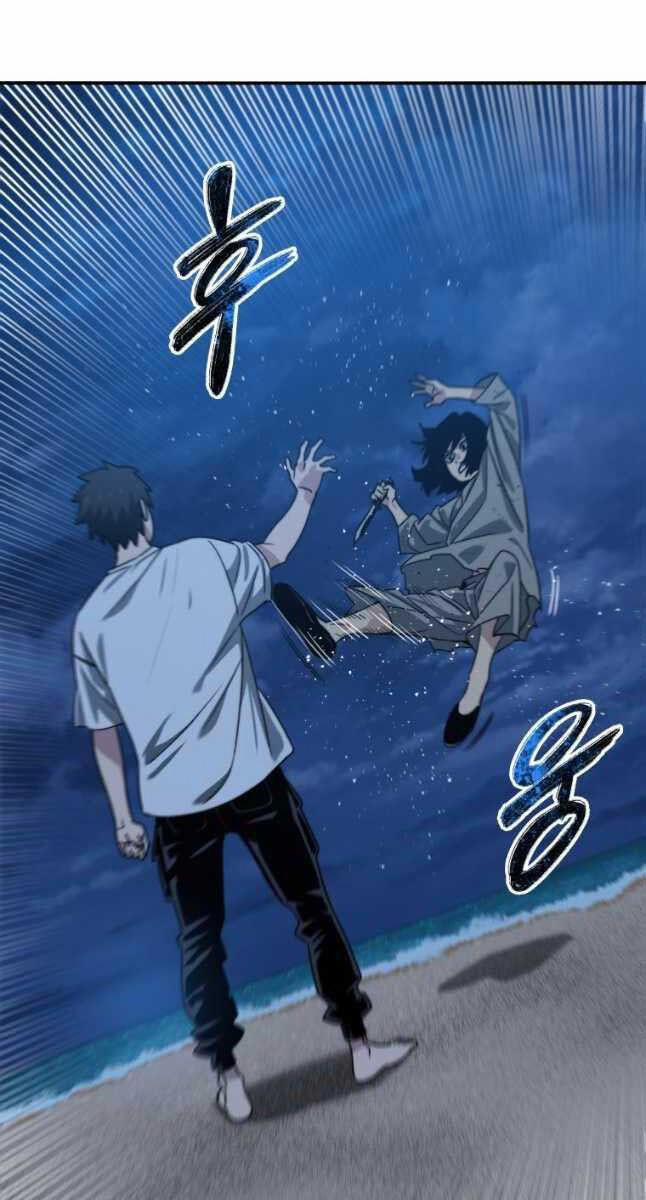 Tồn Tại Vĩnh Hằng 41 trang 44