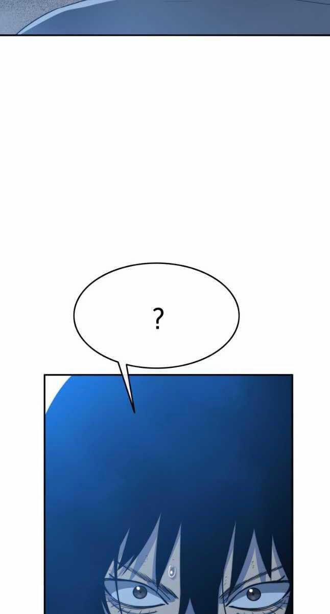 Tồn Tại Vĩnh Hằng 41 trang 46