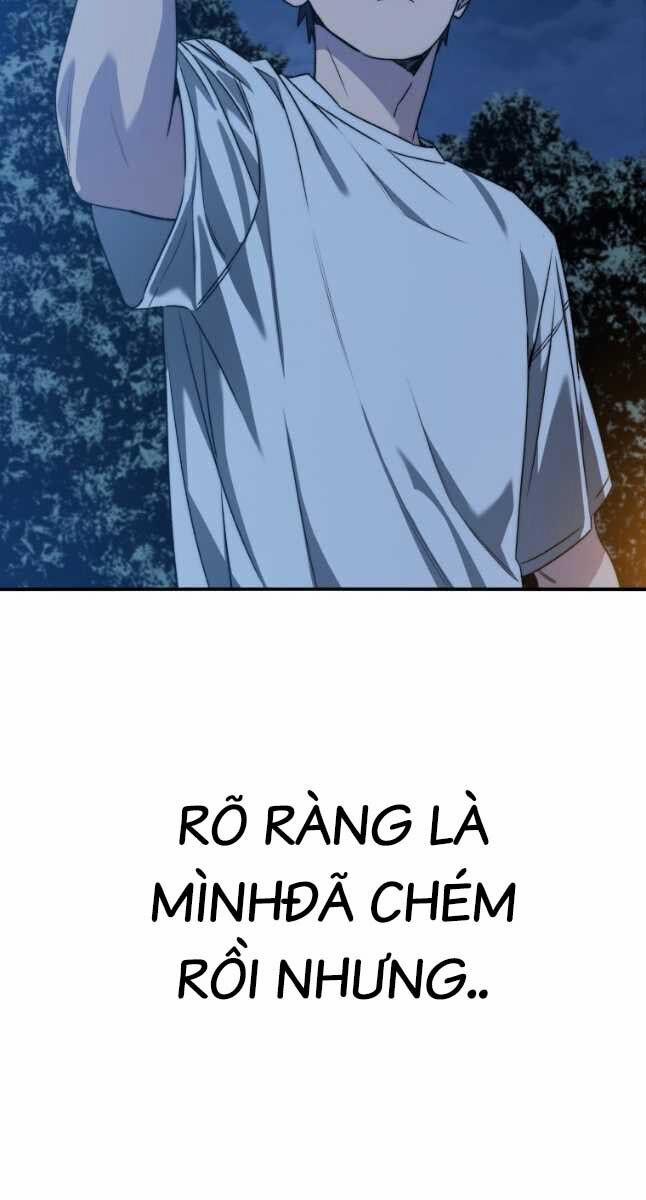 Tồn Tại Vĩnh Hằng 41 trang 48