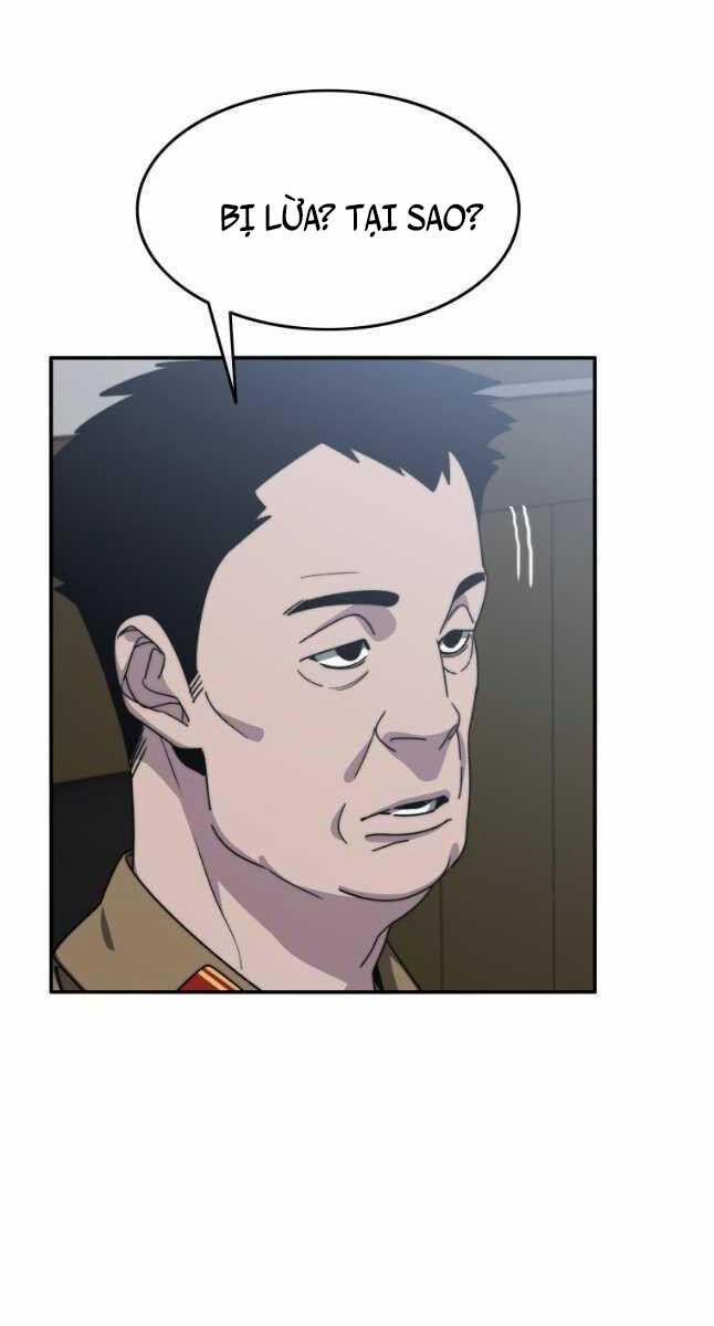 Tồn Tại Vĩnh Hằng 41 trang 5