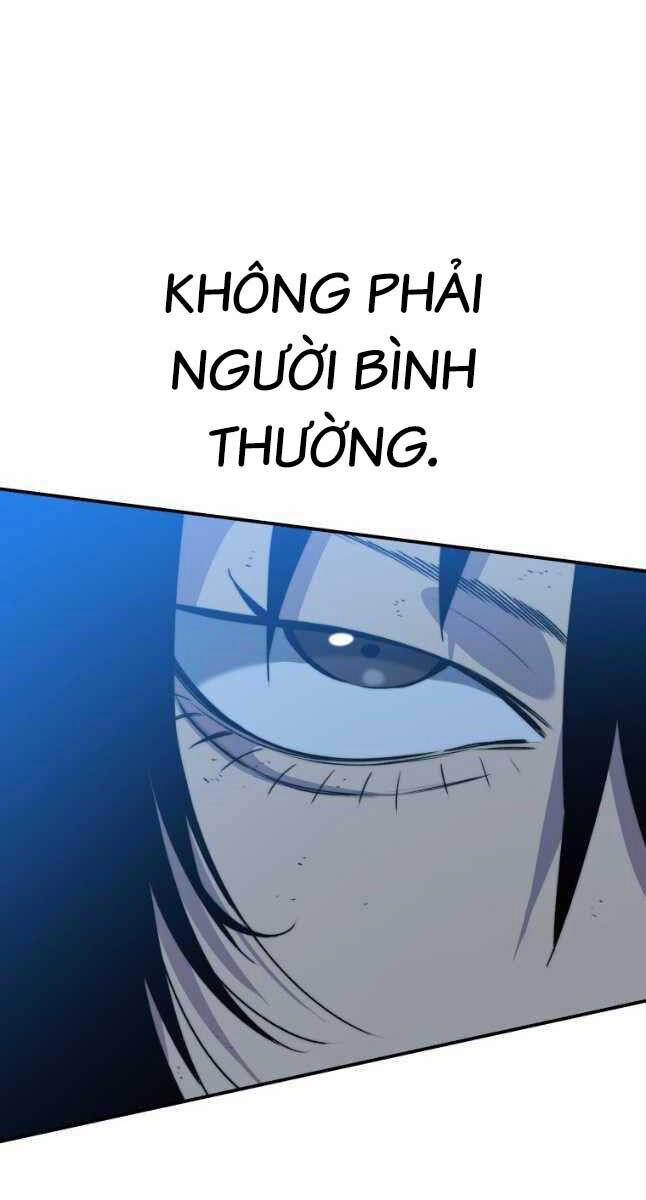 Tồn Tại Vĩnh Hằng 41 trang 50