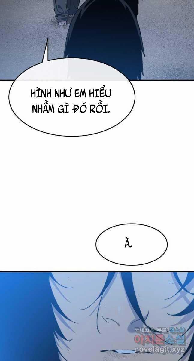 Tồn Tại Vĩnh Hằng 41 trang 52