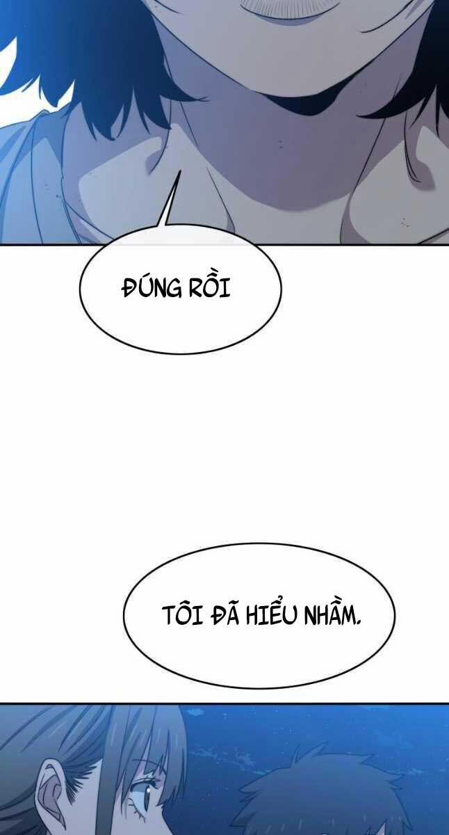 Tồn Tại Vĩnh Hằng 41 trang 53