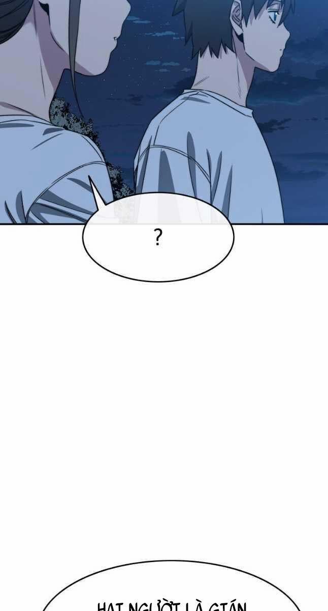 Tồn Tại Vĩnh Hằng 41 trang 54
