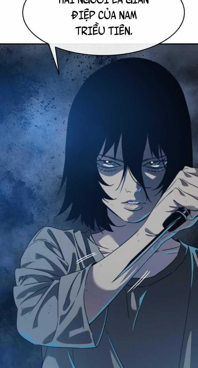 Tồn Tại Vĩnh Hằng 41 trang 55