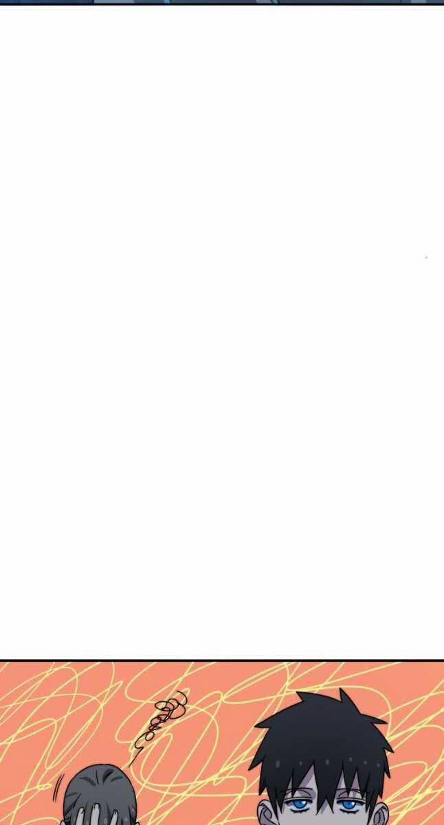 Tồn Tại Vĩnh Hằng 41 trang 56