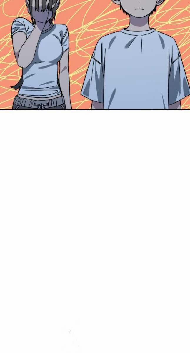 Tồn Tại Vĩnh Hằng 41 trang 57