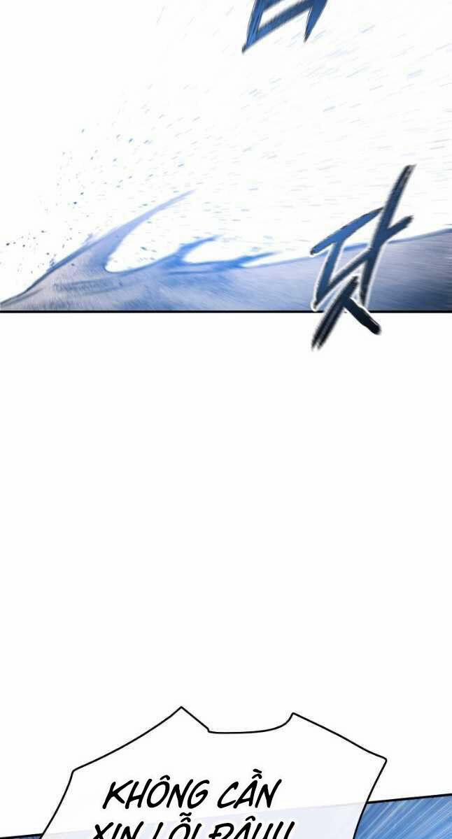 Tồn Tại Vĩnh Hằng 41 trang 58