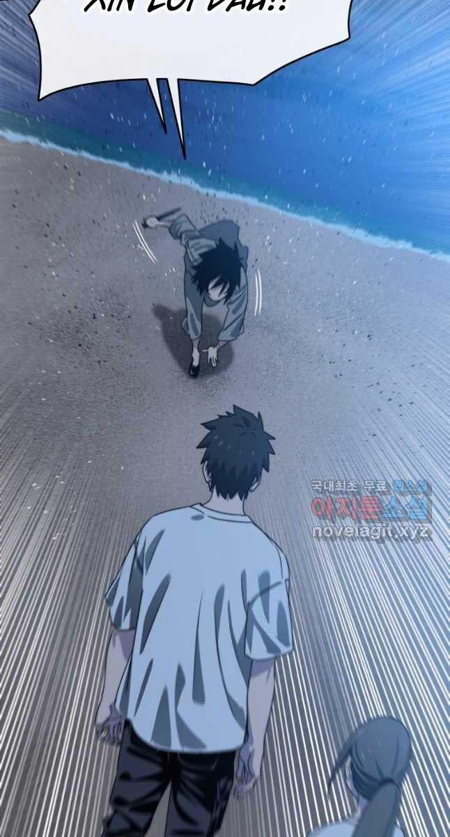 Tồn Tại Vĩnh Hằng 41 trang 59