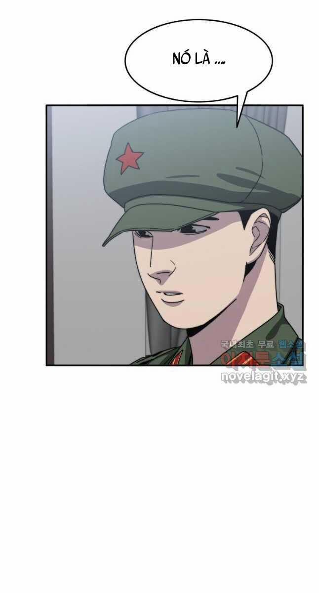 Tồn Tại Vĩnh Hằng 41 trang 6