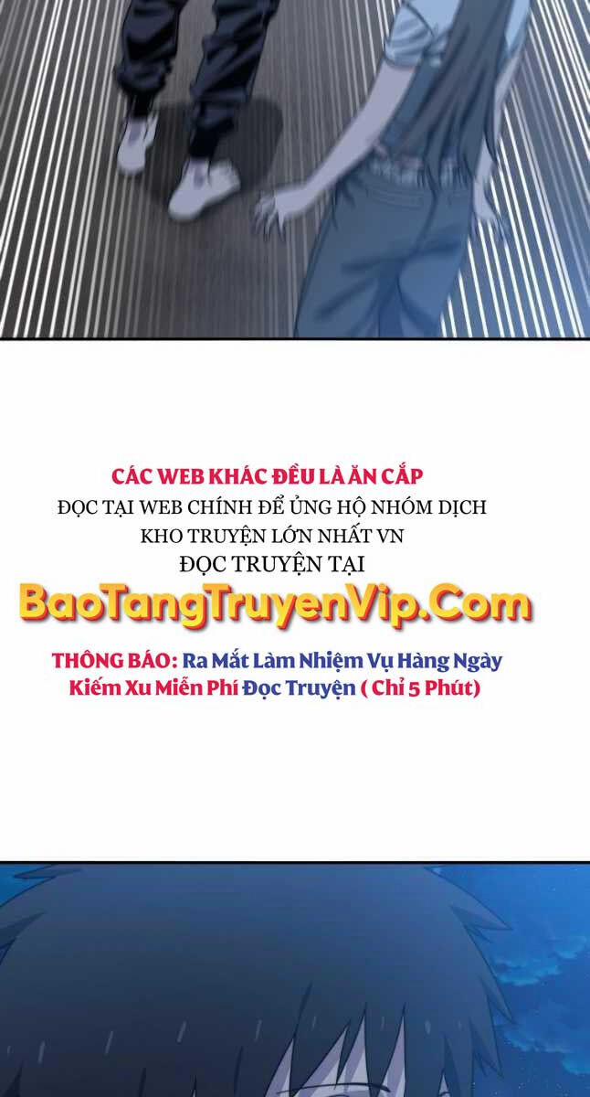 Tồn Tại Vĩnh Hằng 41 trang 60