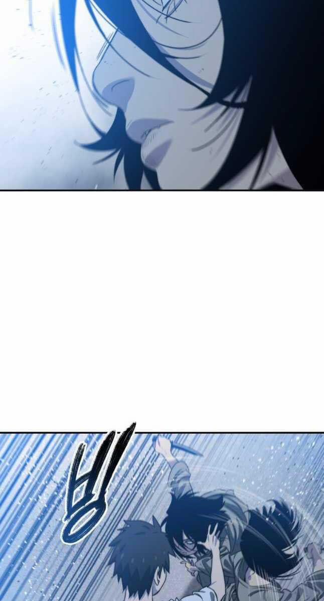 Tồn Tại Vĩnh Hằng 41 trang 63