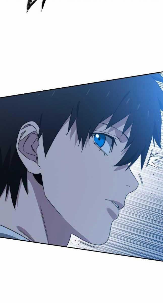 Tồn Tại Vĩnh Hằng 41 trang 65