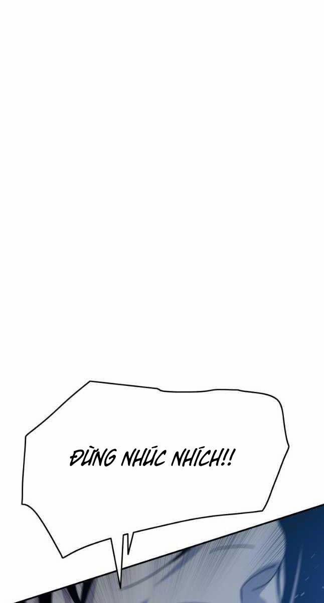Tồn Tại Vĩnh Hằng 41 trang 66