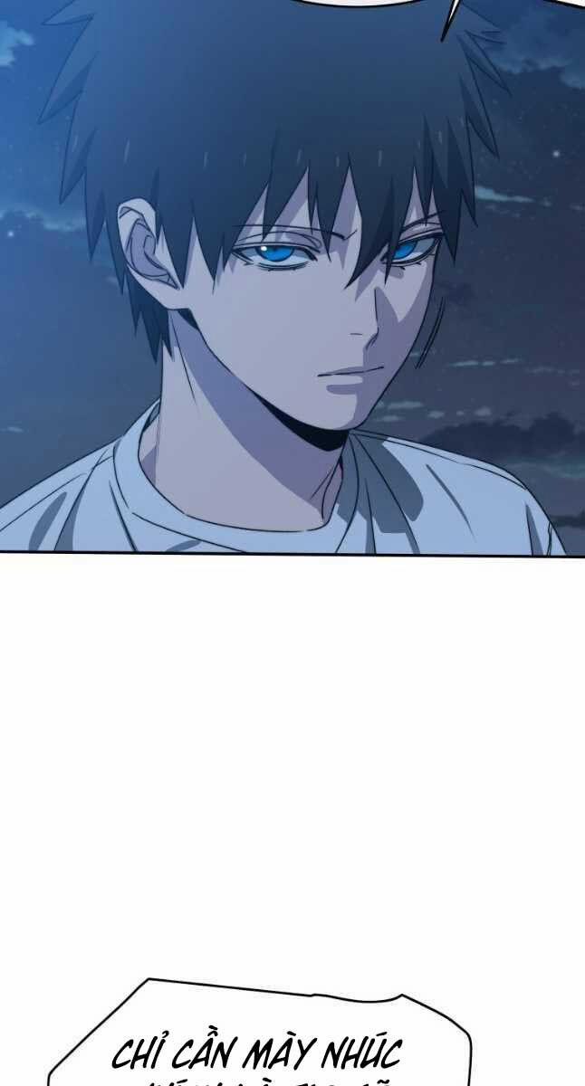 Tồn Tại Vĩnh Hằng 41 trang 68