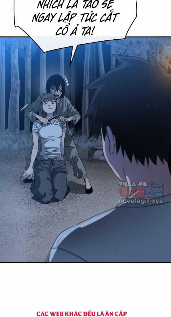 Tồn Tại Vĩnh Hằng 41 trang 69