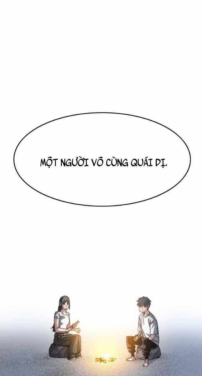 Tồn Tại Vĩnh Hằng 41 trang 7