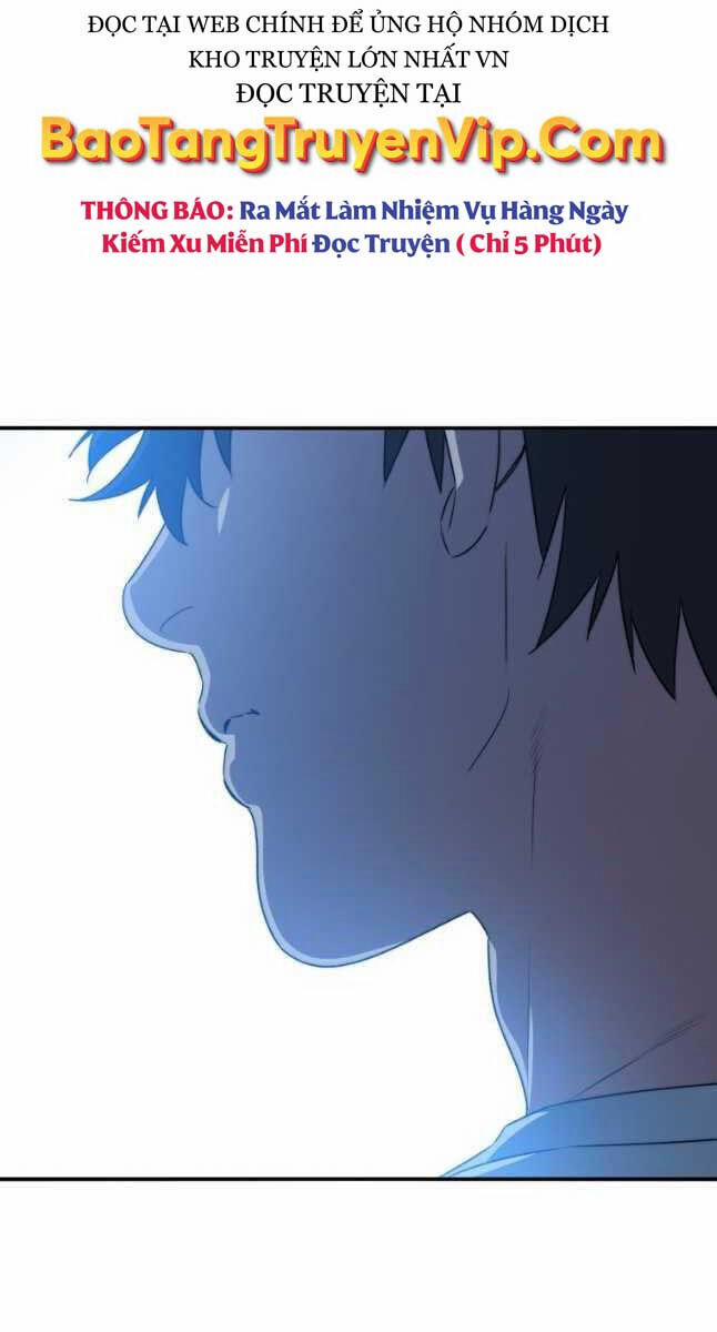 Tồn Tại Vĩnh Hằng 41 trang 70