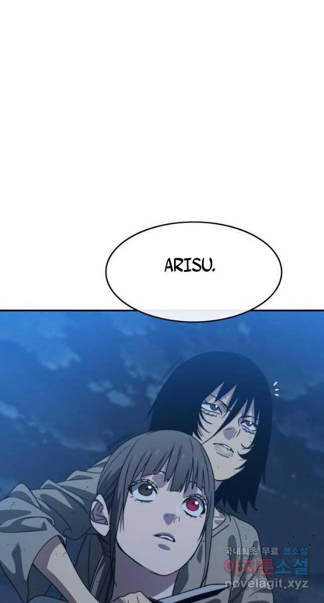 Tồn Tại Vĩnh Hằng 41 trang 71