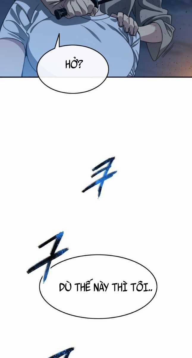 Tồn Tại Vĩnh Hằng 41 trang 72