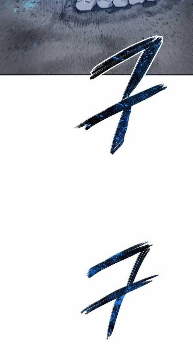 Tồn Tại Vĩnh Hằng 41 trang 74