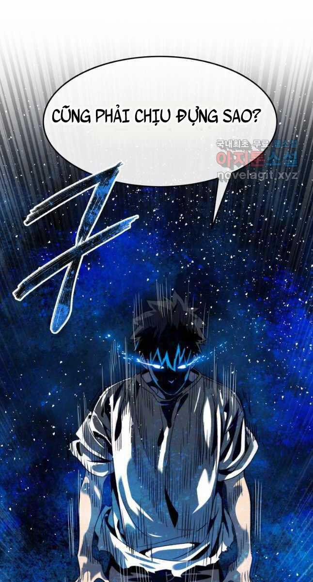 Tồn Tại Vĩnh Hằng 41 trang 75