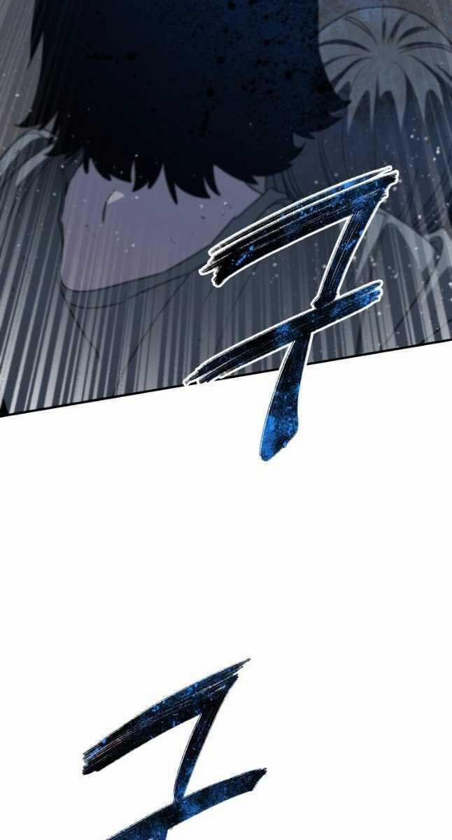 Tồn Tại Vĩnh Hằng 41 trang 77