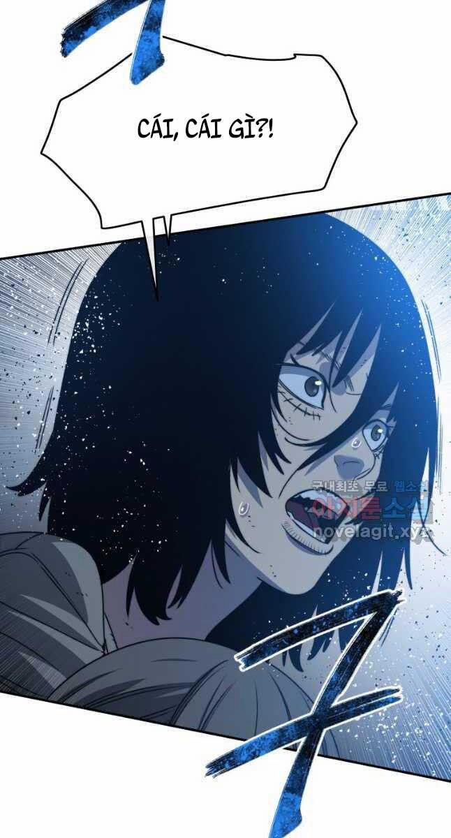 Tồn Tại Vĩnh Hằng 41 trang 78