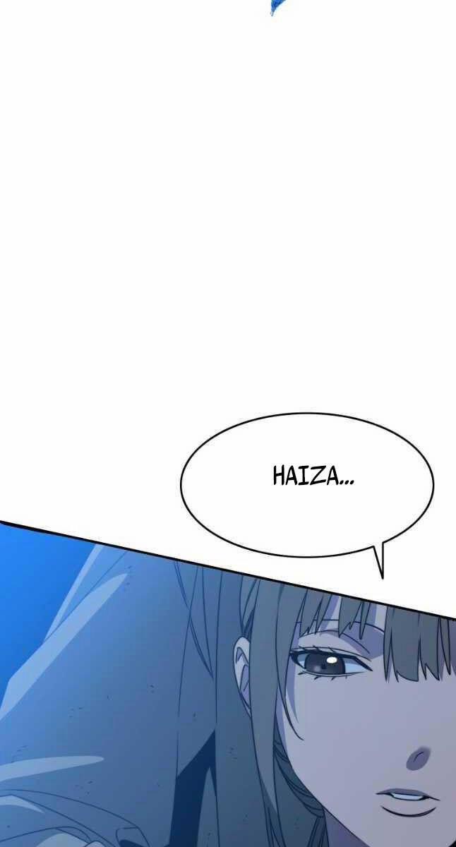 Tồn Tại Vĩnh Hằng 41 trang 79